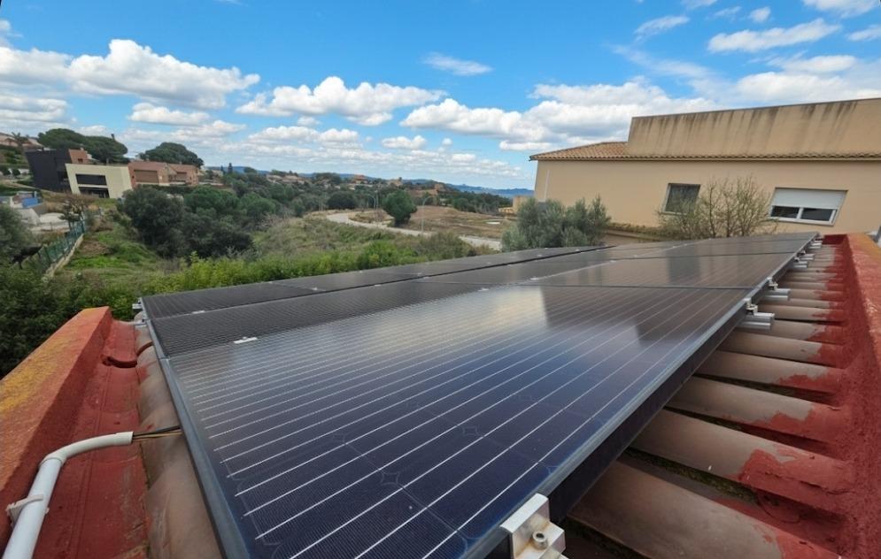 Casas o chalets-Venta-Caldes de Montbui-2087458-Foto-40