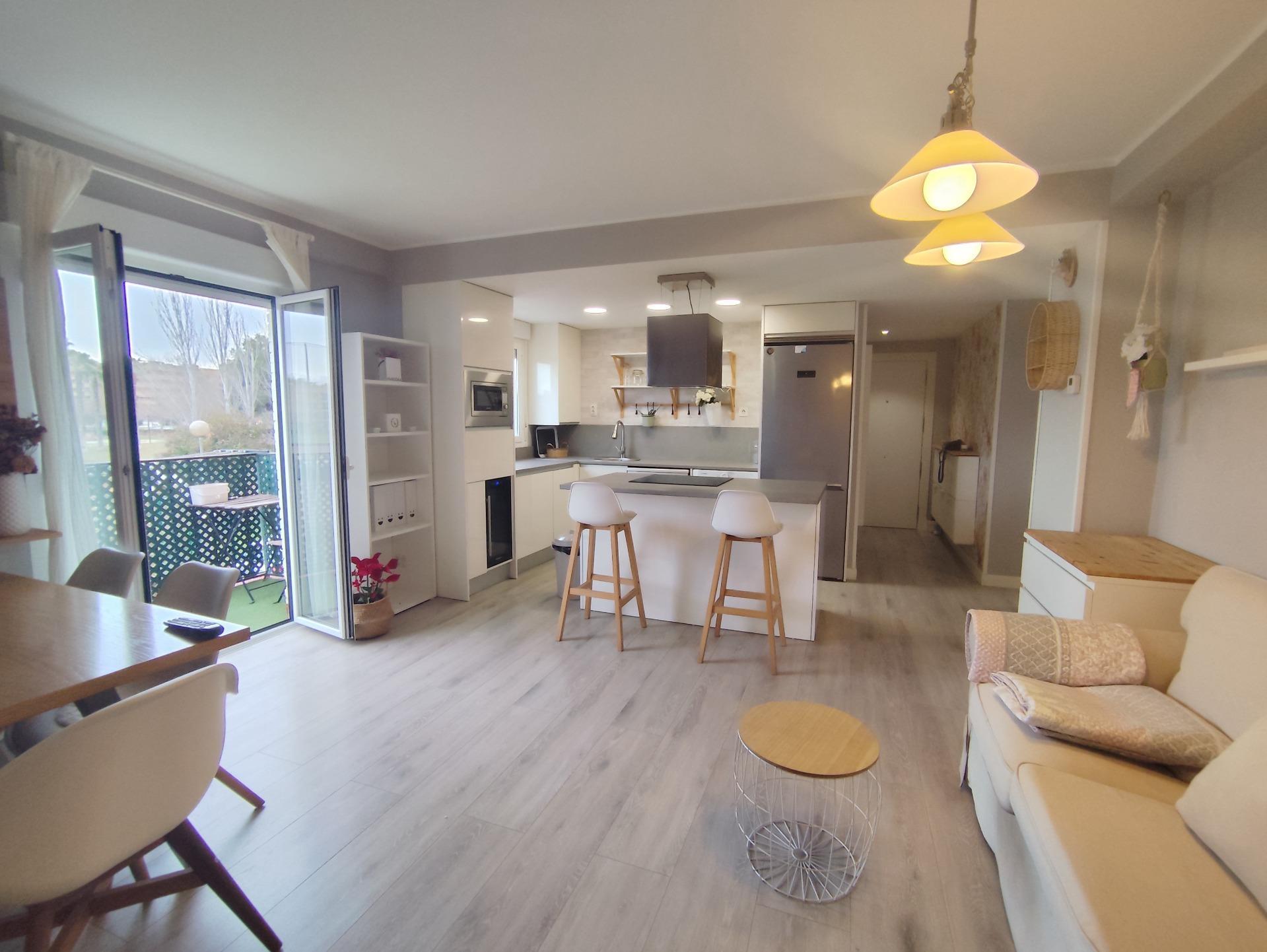 Pisos-Alquiler-Zaragoza-2086517