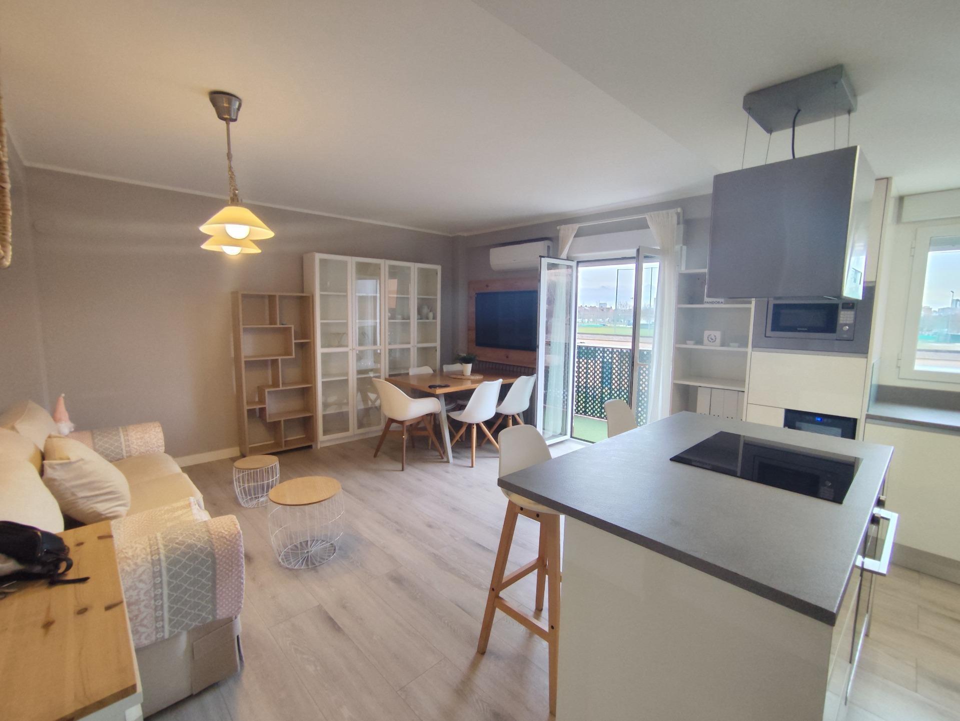 Pisos-Alquiler-Zaragoza-2086517-Foto-2