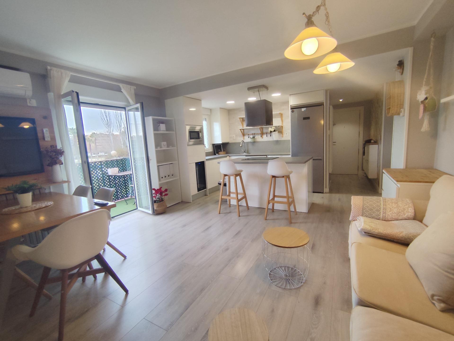 Pisos-Alquiler-Zaragoza-2086517-Foto-3