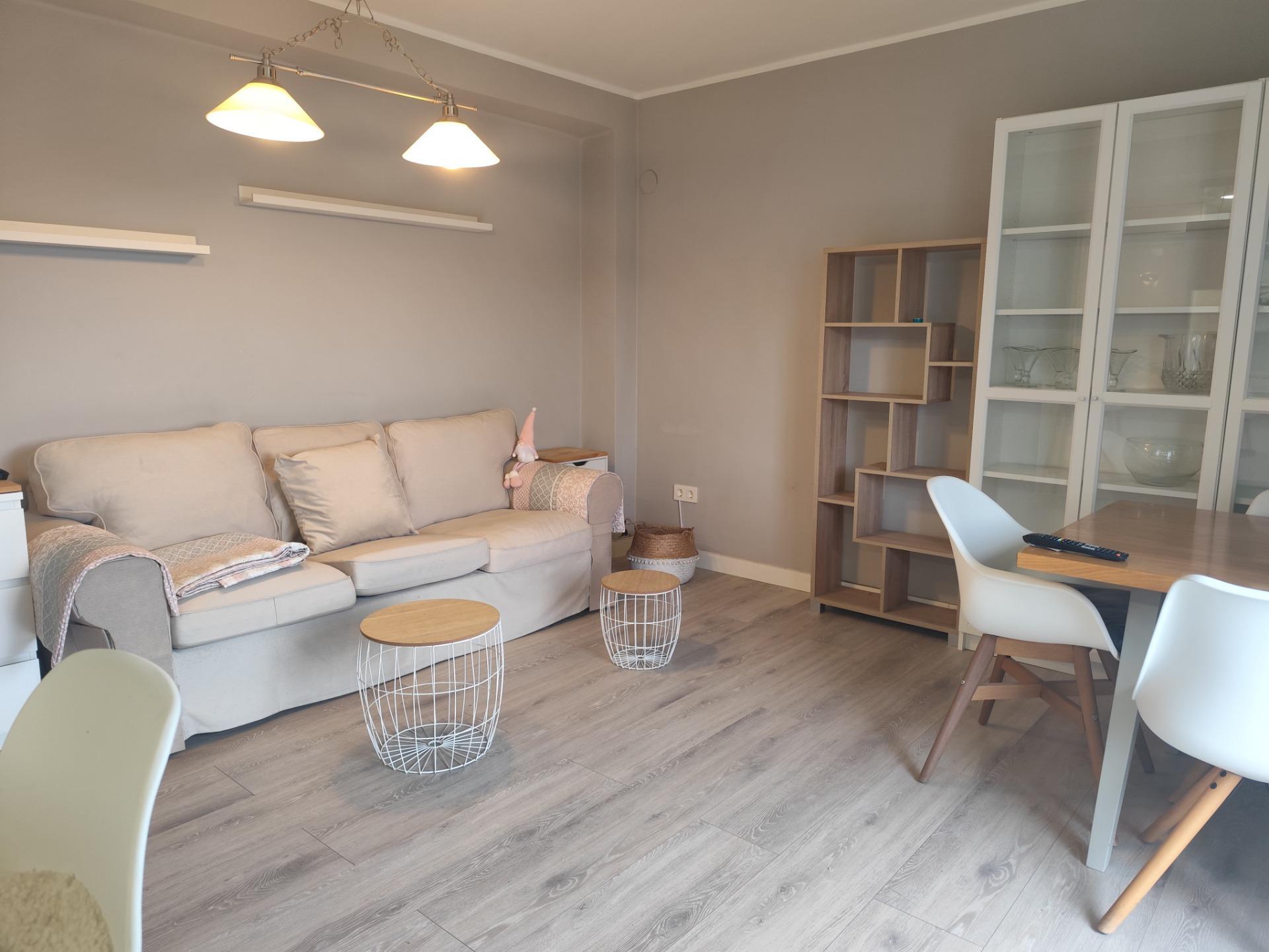 Pisos-Alquiler-Zaragoza-2086517-Foto-5