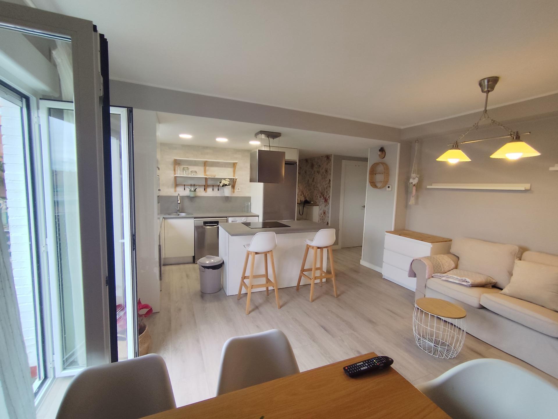 Pisos-Alquiler-Zaragoza-2086517-Foto-4