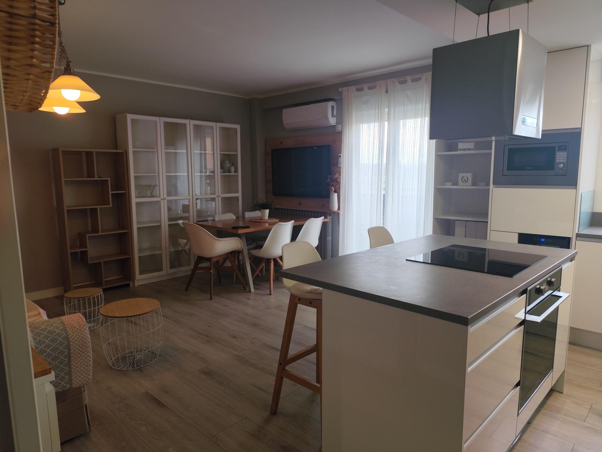 Pisos-Alquiler-Zaragoza-2086517-Foto-6