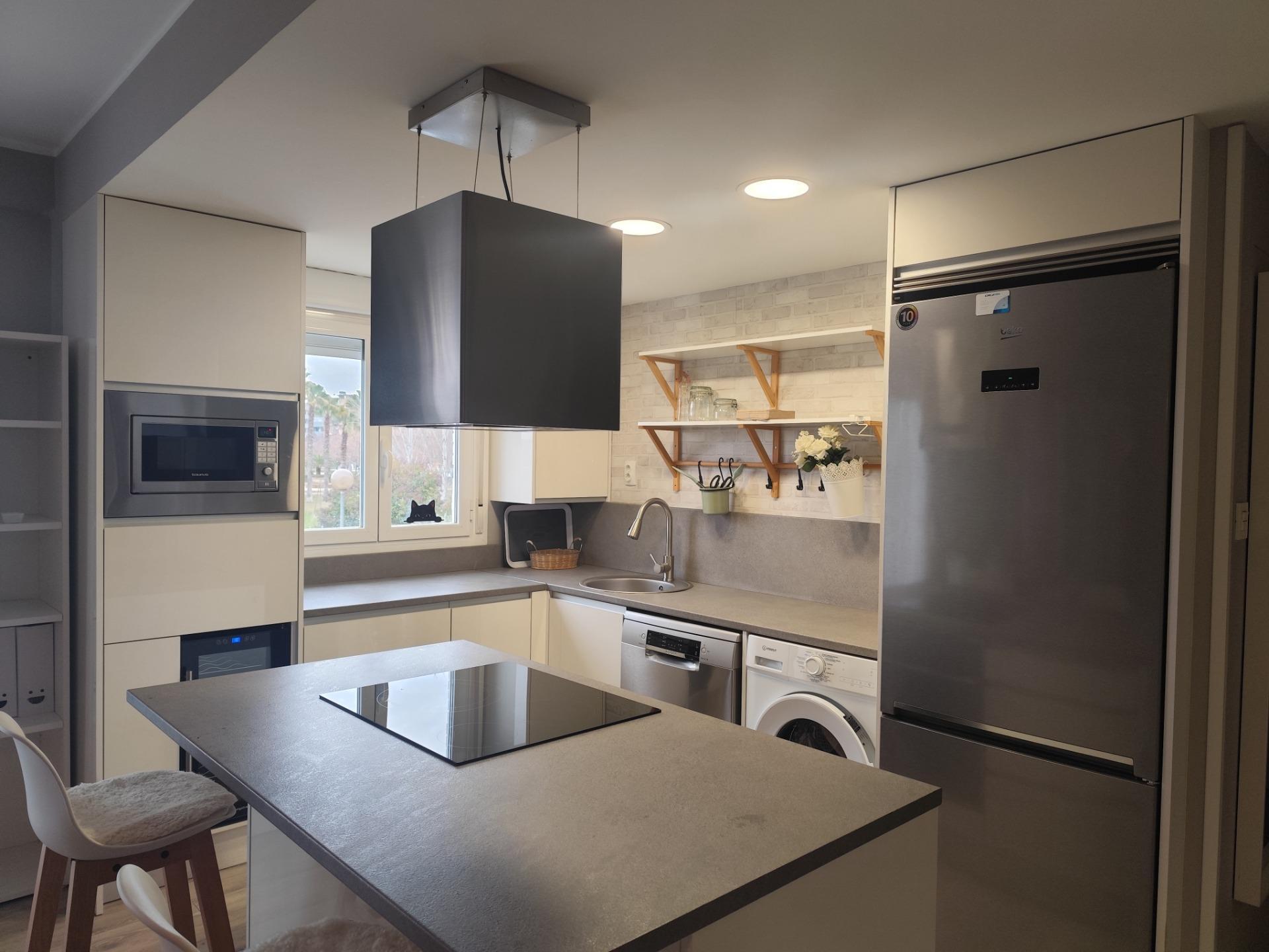 Pisos-Alquiler-Zaragoza-2086517-Foto-7