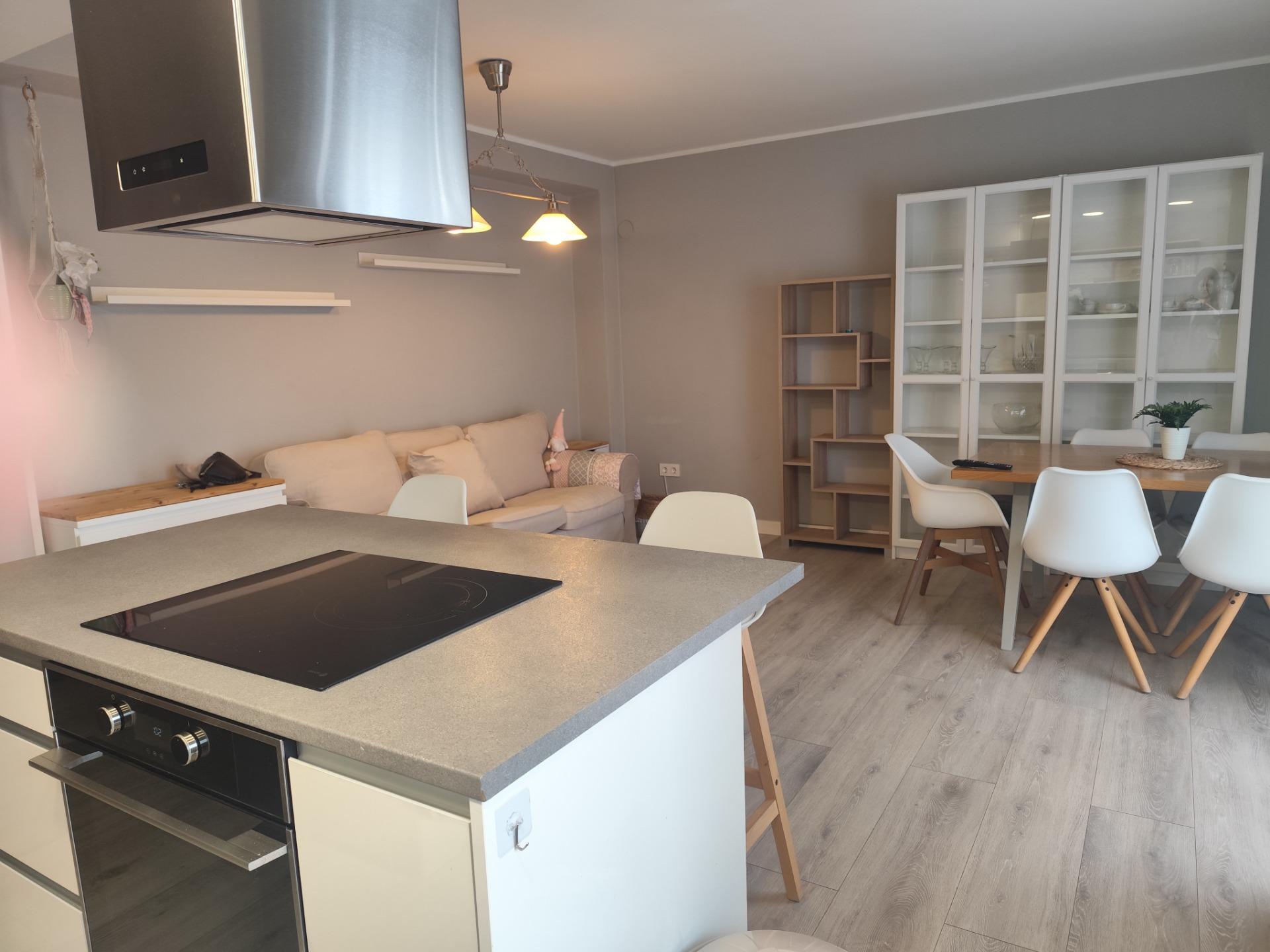 Pisos-Alquiler-Zaragoza-2086517-Foto-8