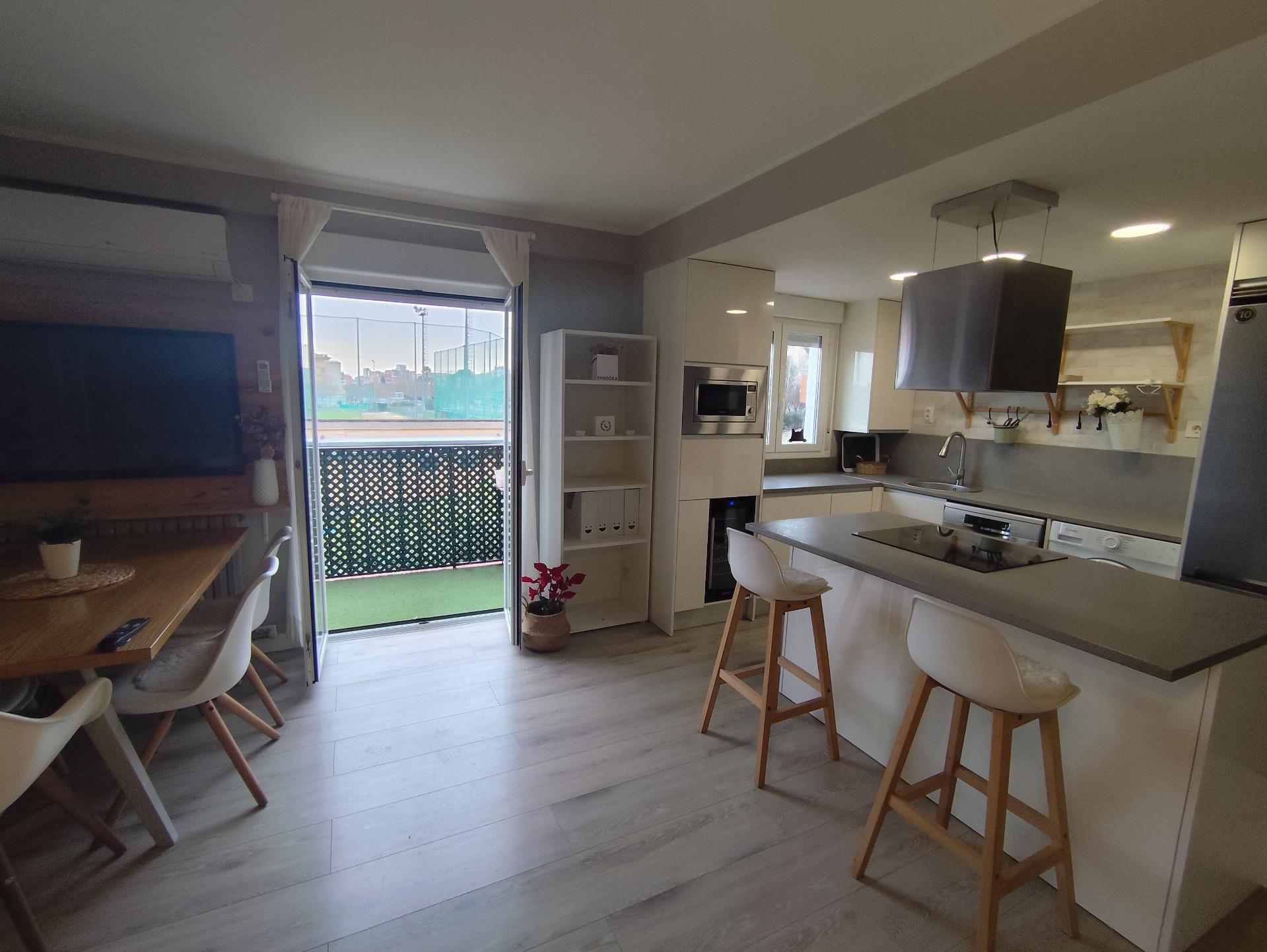 Pisos-Alquiler-Zaragoza-2086517-Foto-10