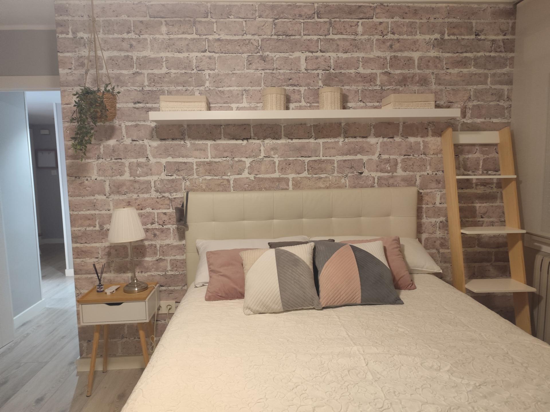 Pisos-Alquiler-Zaragoza-2086517-Foto-13