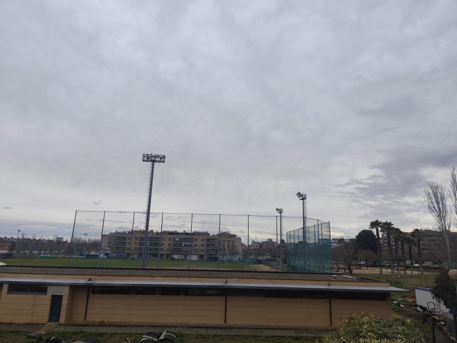 Pisos-Alquiler-Zaragoza-2086517-Foto-12