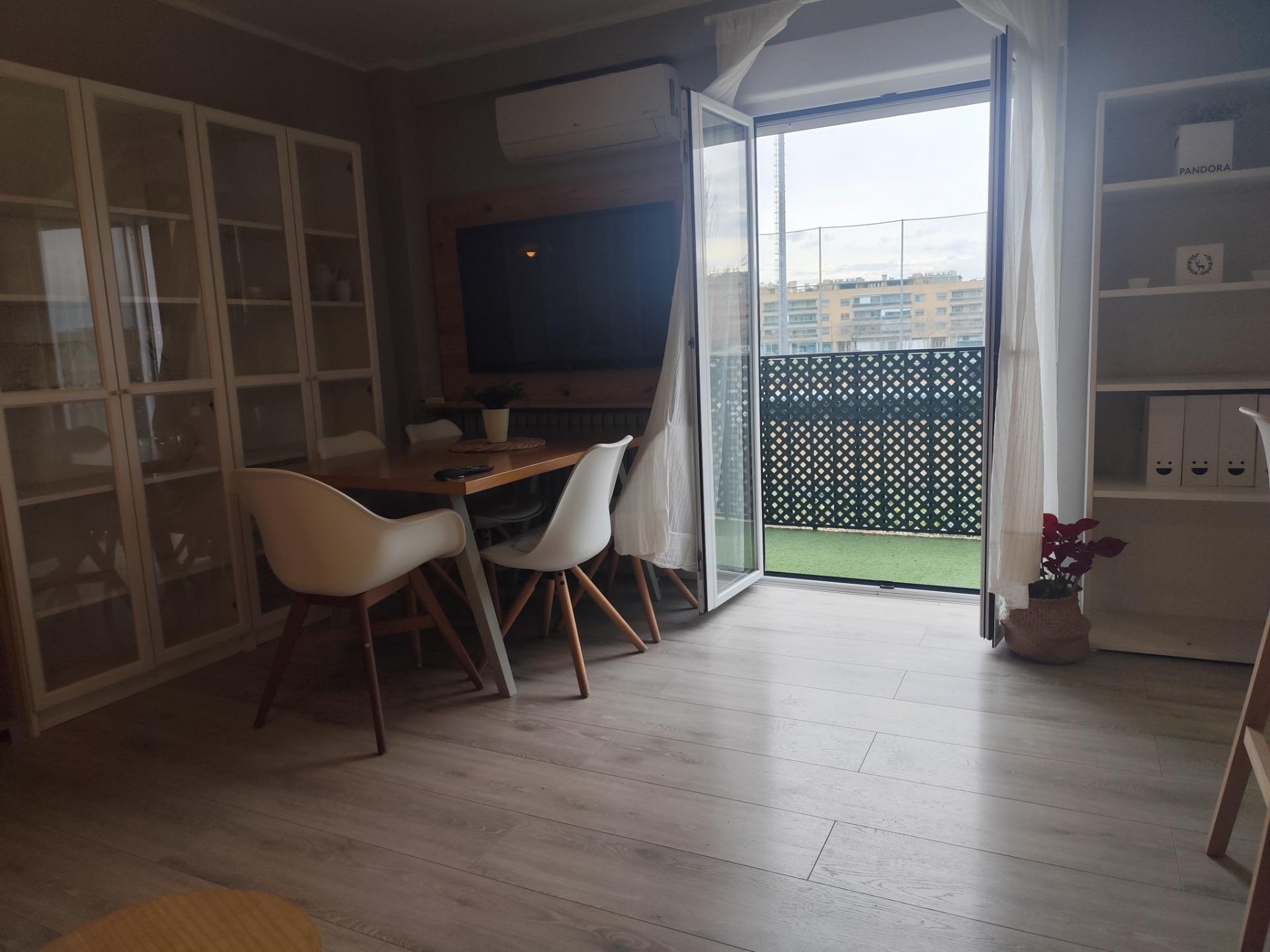 Pisos-Alquiler-Zaragoza-2086517-Foto-9