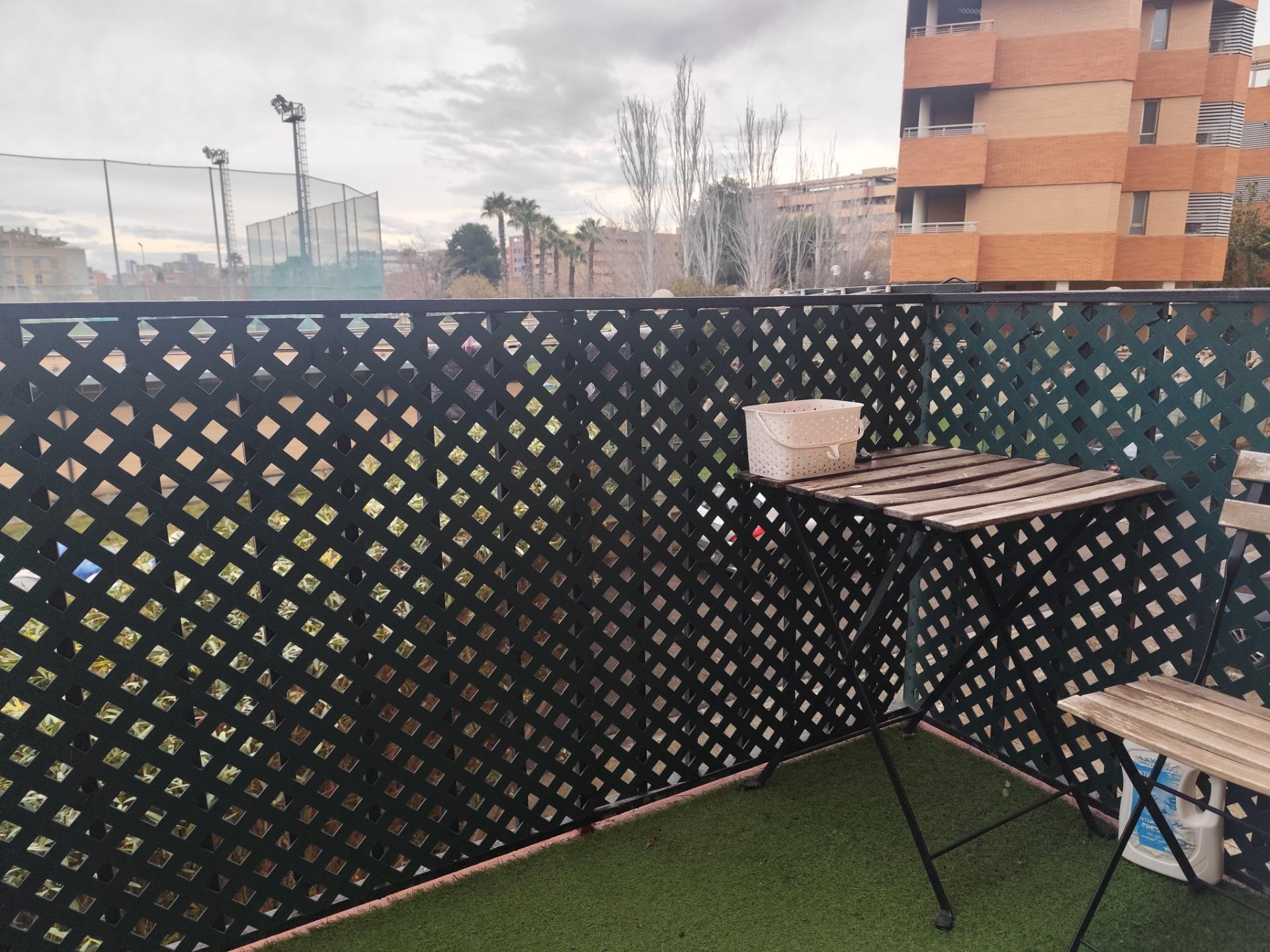 Pisos-Alquiler-Zaragoza-2086517-Foto-11