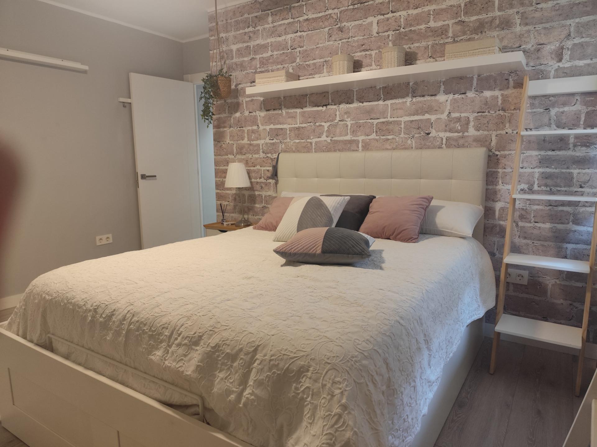 Pisos-Alquiler-Zaragoza-2086517-Foto-14