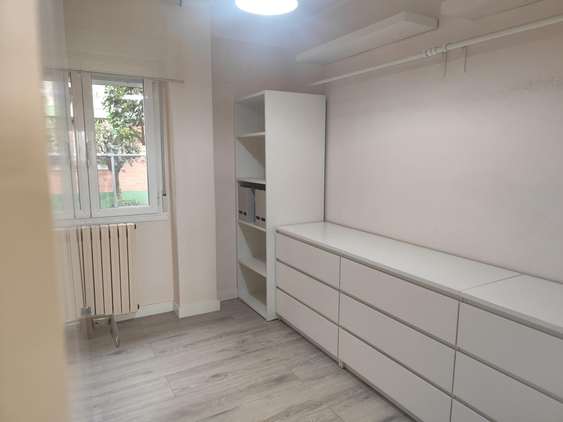 Pisos-Alquiler-Zaragoza-2086517-Foto-17