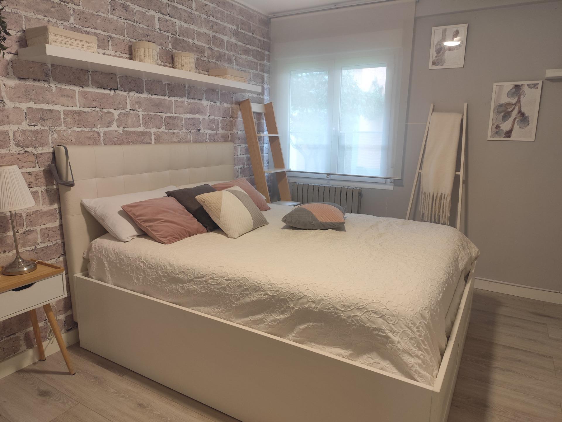 Pisos-Alquiler-Zaragoza-2086517-Foto-16