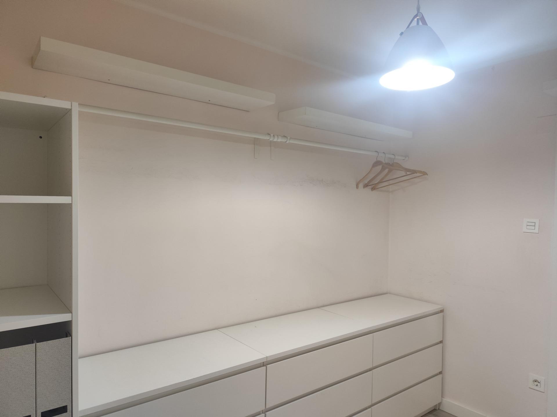 Pisos-Alquiler-Zaragoza-2086517-Foto-19