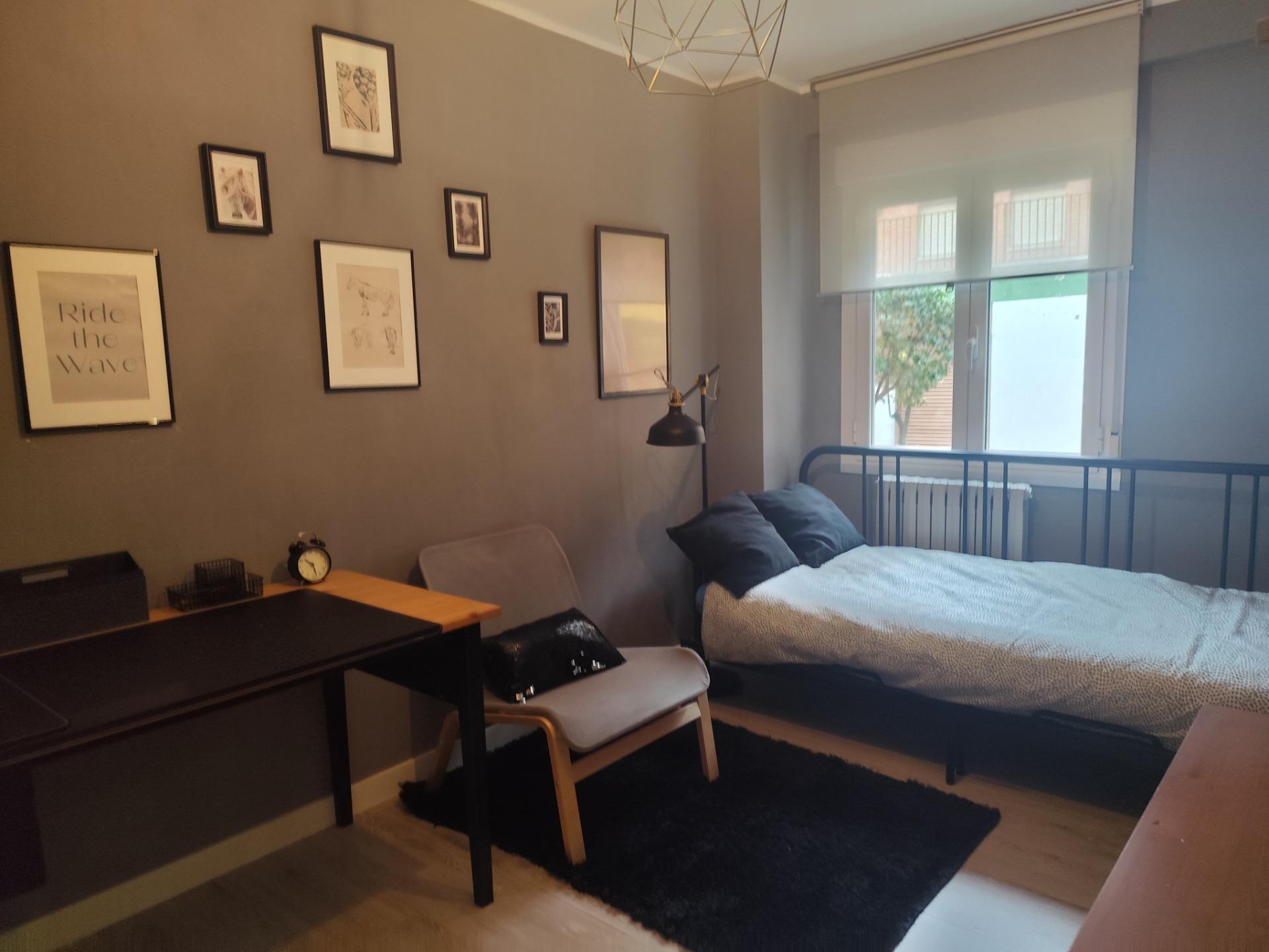 Pisos-Alquiler-Zaragoza-2086517-Foto-21