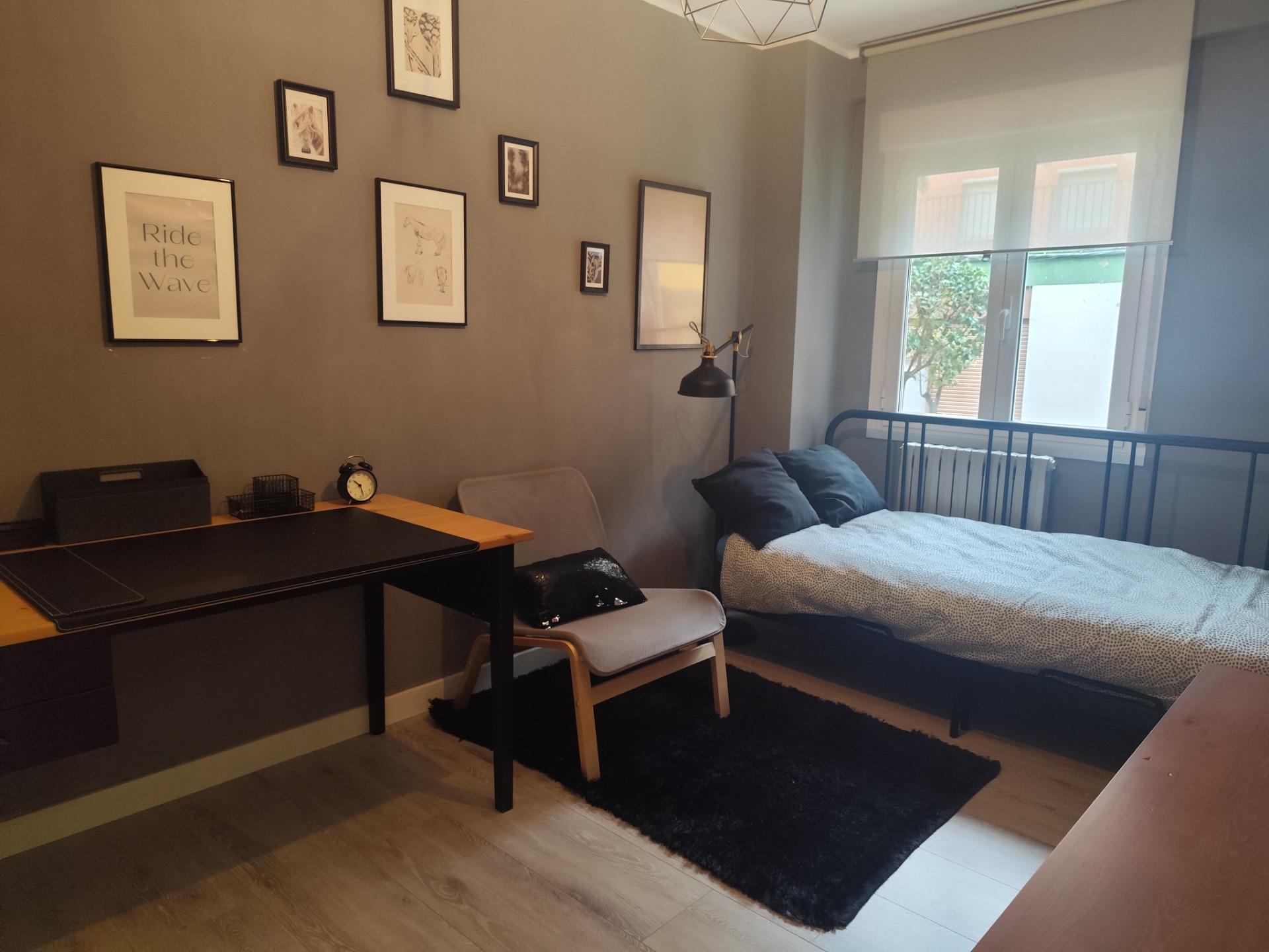 Pisos-Alquiler-Zaragoza-2086517-Foto-22