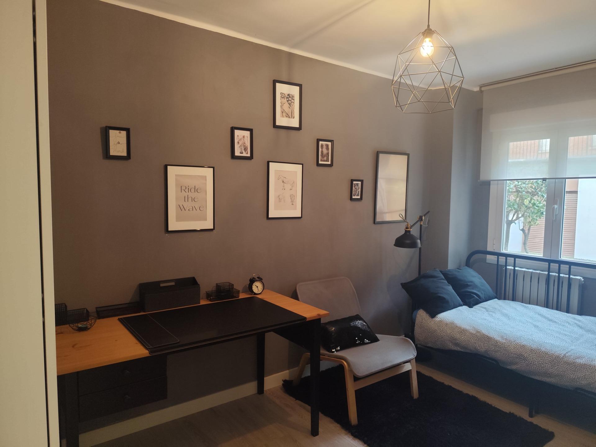 Pisos-Alquiler-Zaragoza-2086517-Foto-23