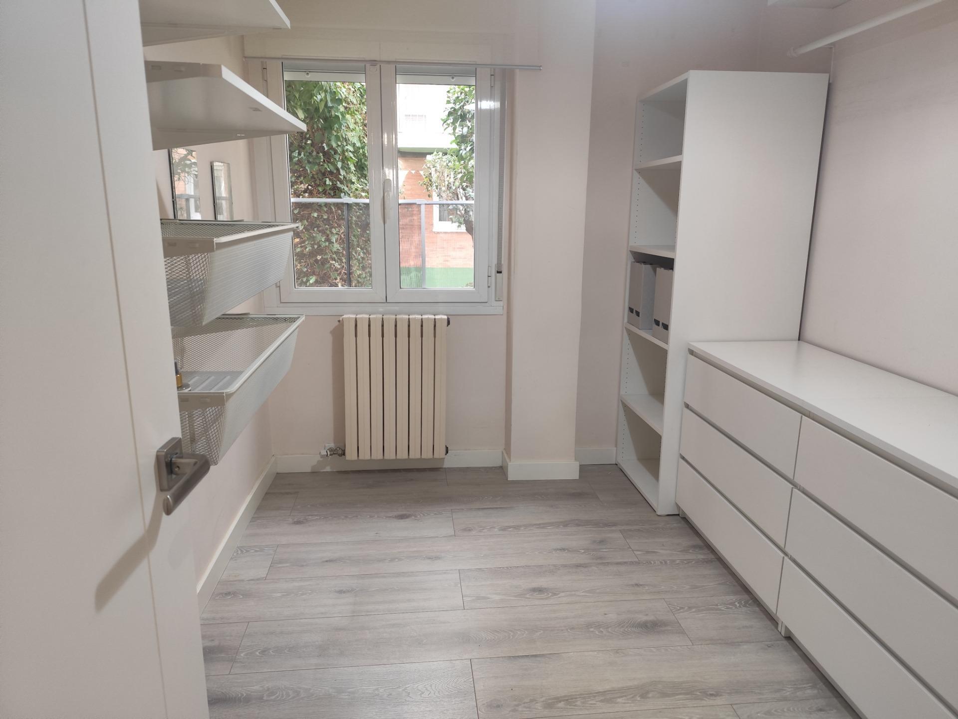 Pisos-Alquiler-Zaragoza-2086517-Foto-20