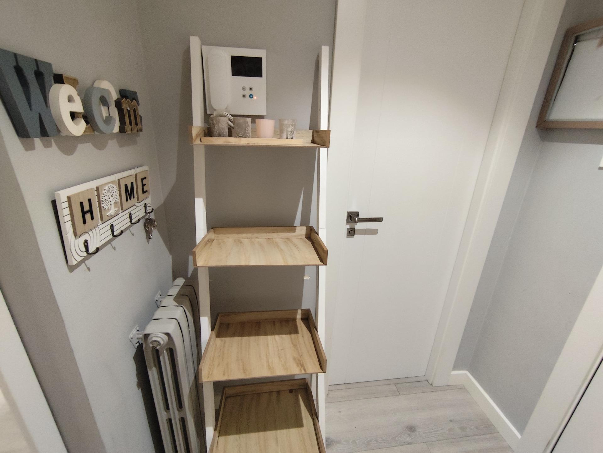 Pisos-Alquiler-Zaragoza-2086517-Foto-27