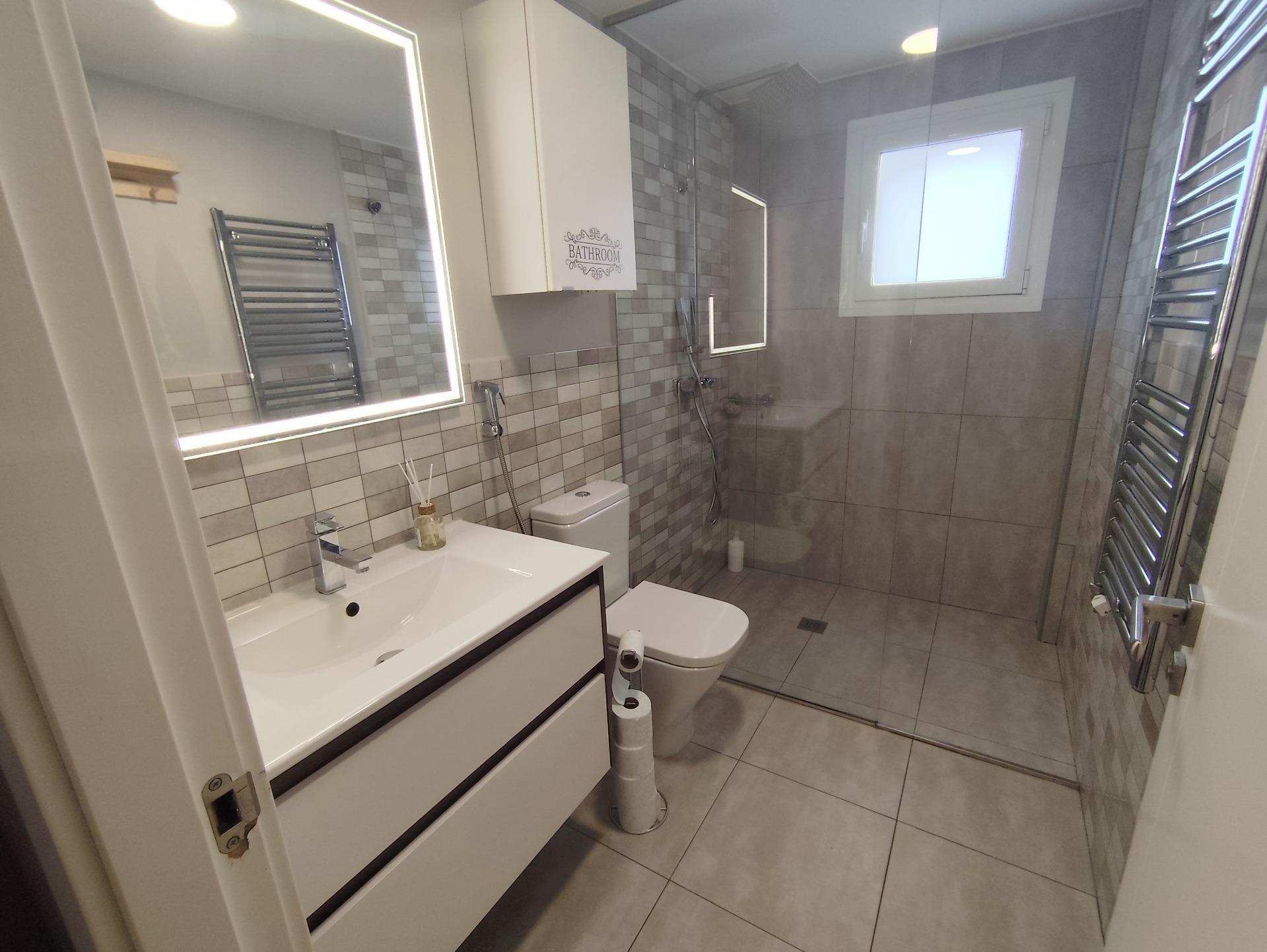 Pisos-Alquiler-Zaragoza-2086517-Foto-28