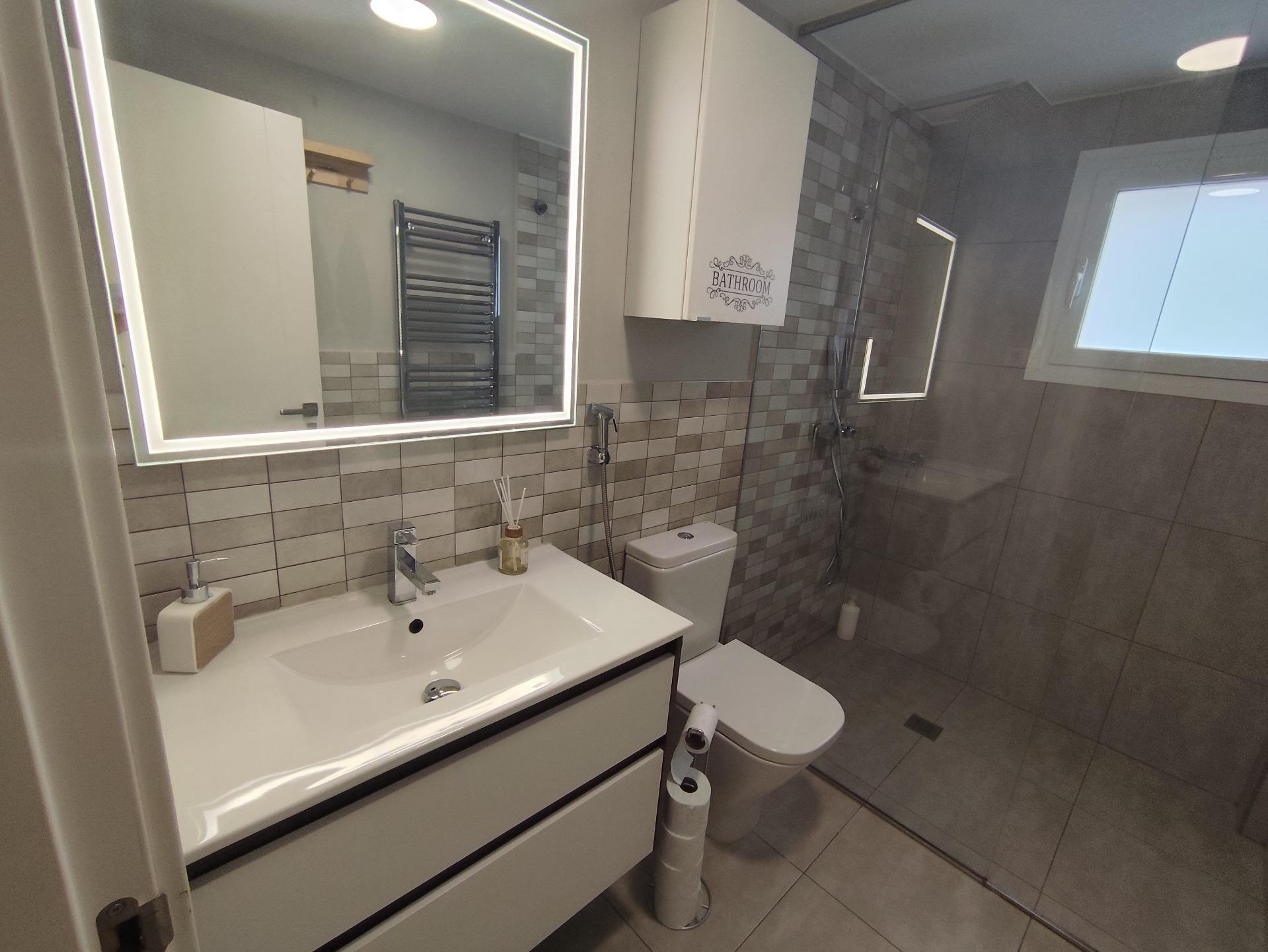 Pisos-Alquiler-Zaragoza-2086517-Foto-29