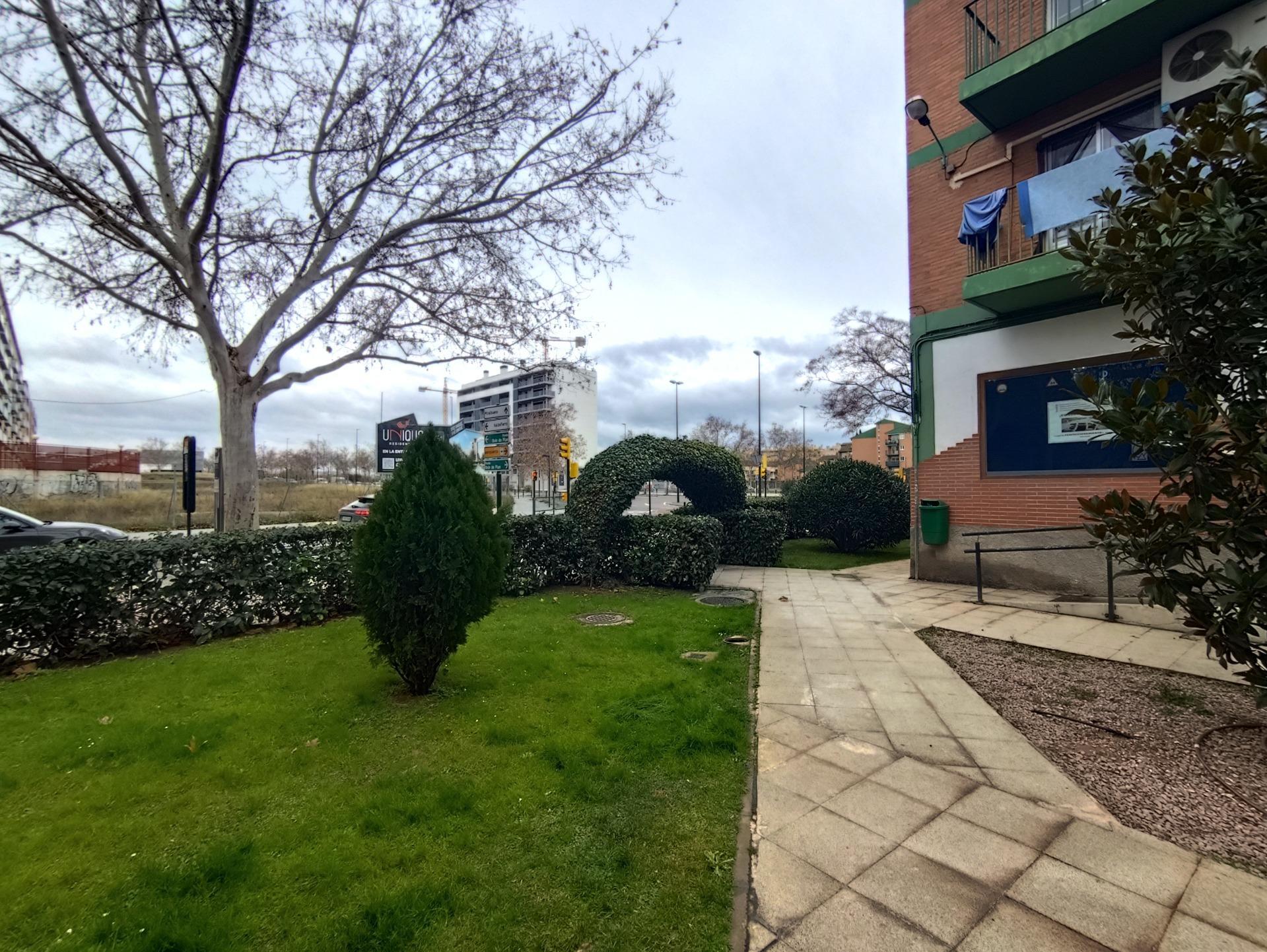 Pisos-Alquiler-Zaragoza-2086517-Foto-31