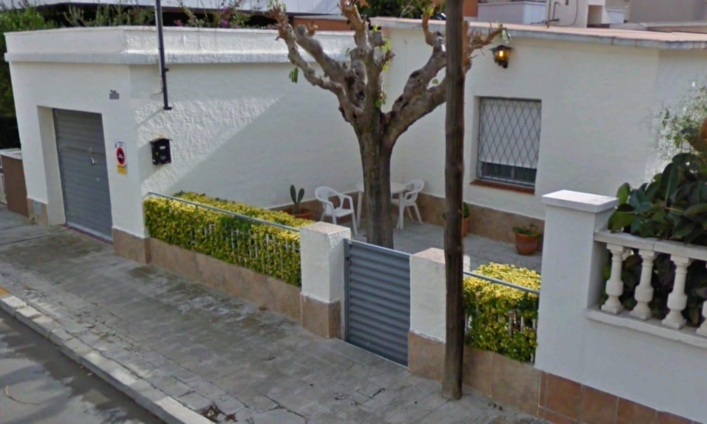 Casas o chalets-Venta-Calafell-2087455-Foto-3