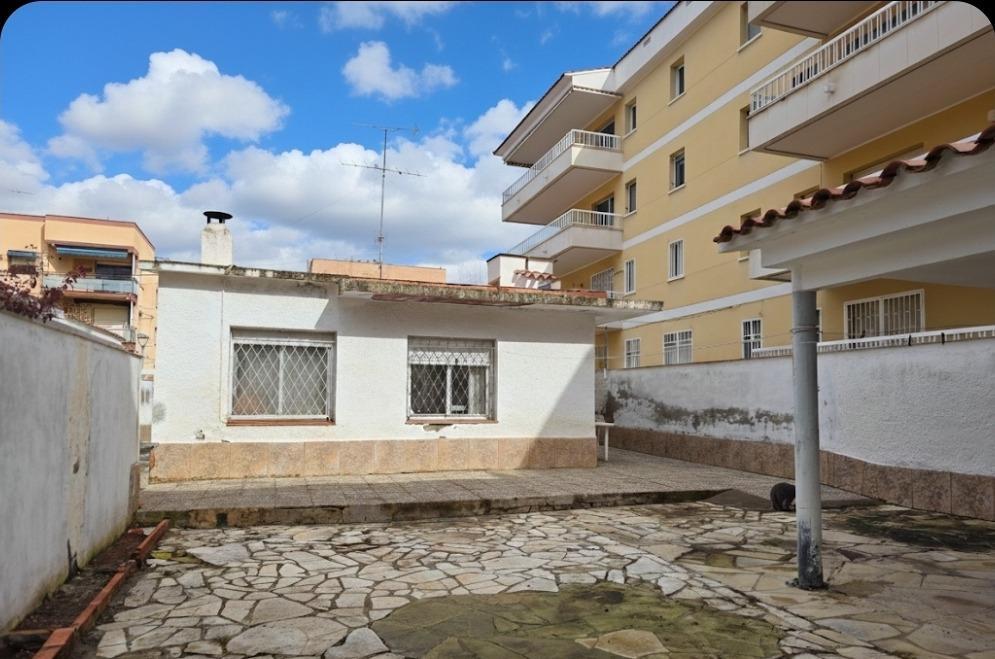 Casas o chalets-Venta-Calafell-2087455-Foto-5