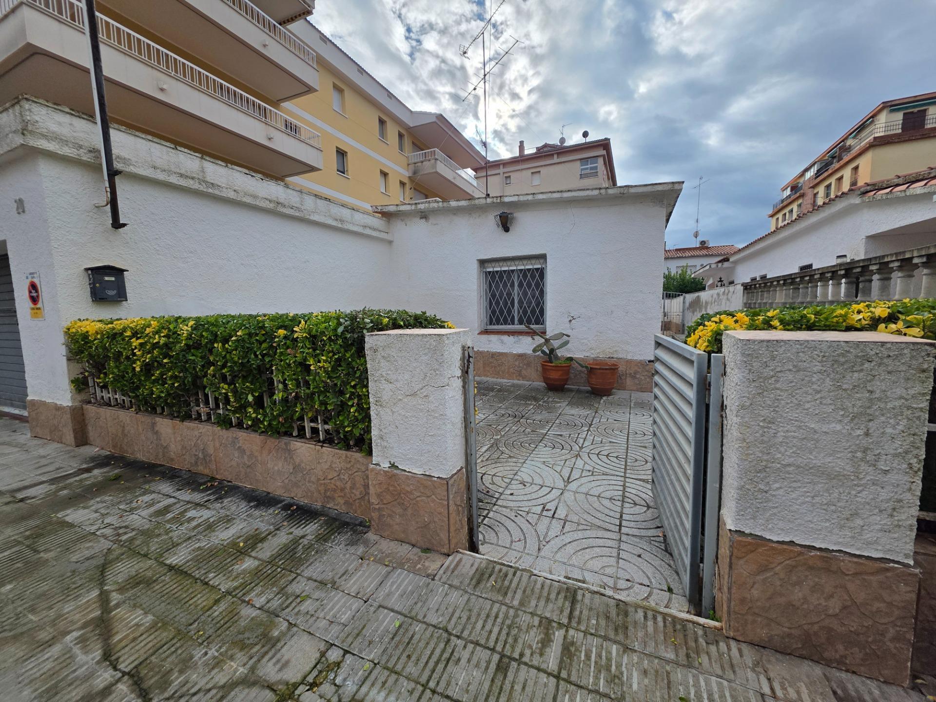 Casas o chalets-Venta-Calafell-2087455-Foto-2