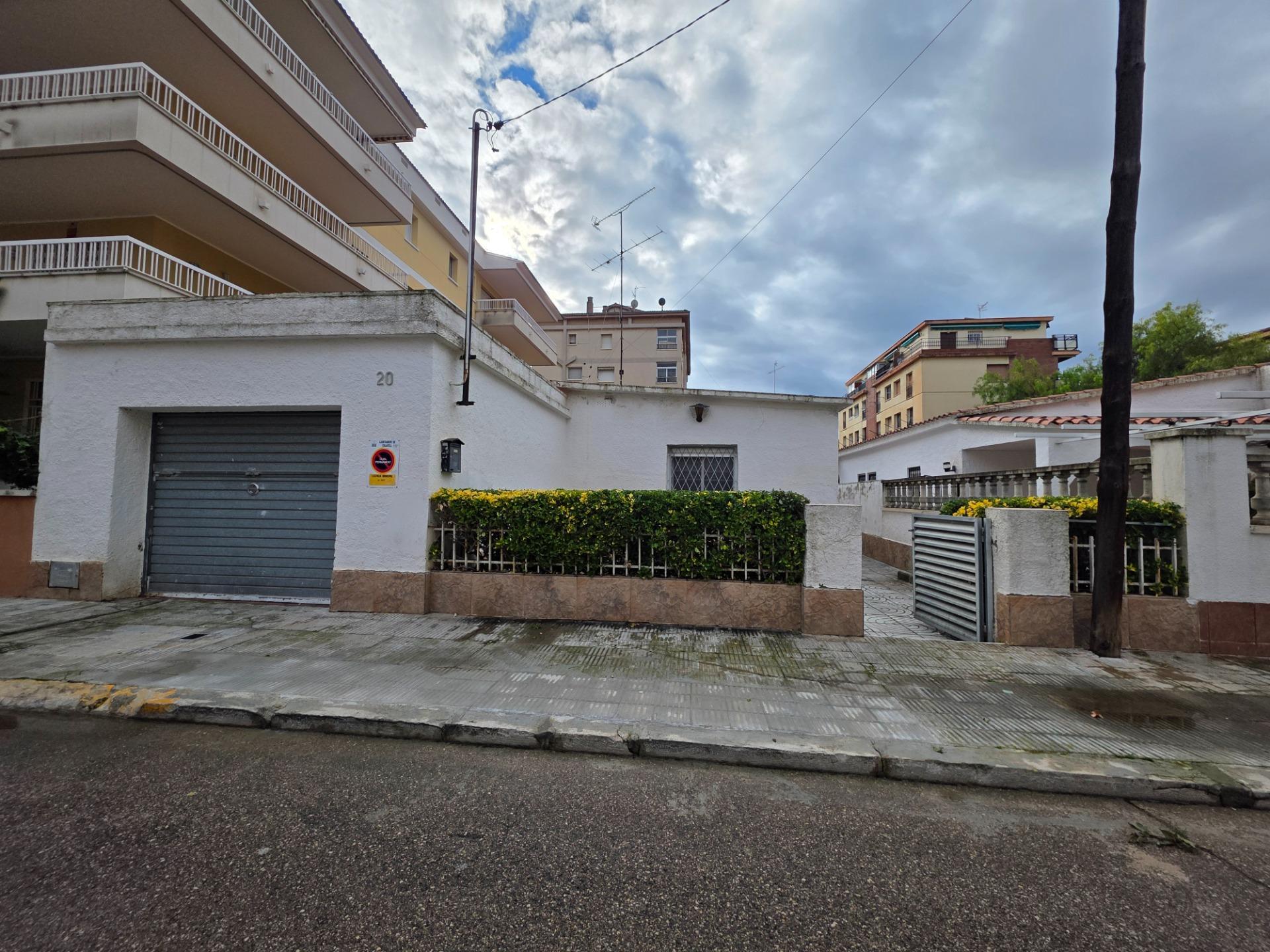 Casas o chalets-Venta-Calafell-2087455