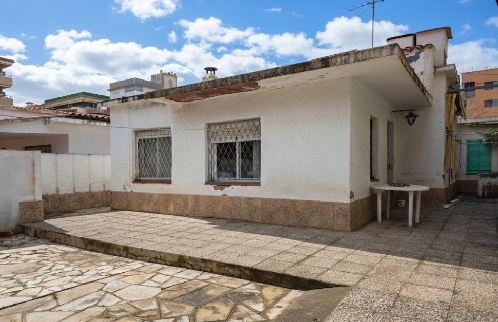 Casas o chalets-Venta-Calafell-2087455-Foto-9