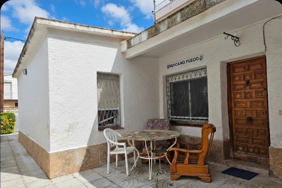 Casas o chalets-Venta-Calafell-2087455-Foto-7