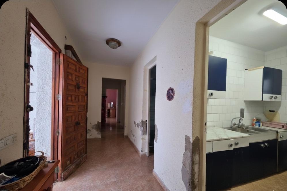 Casas o chalets-Venta-Calafell-2087455-Foto-10