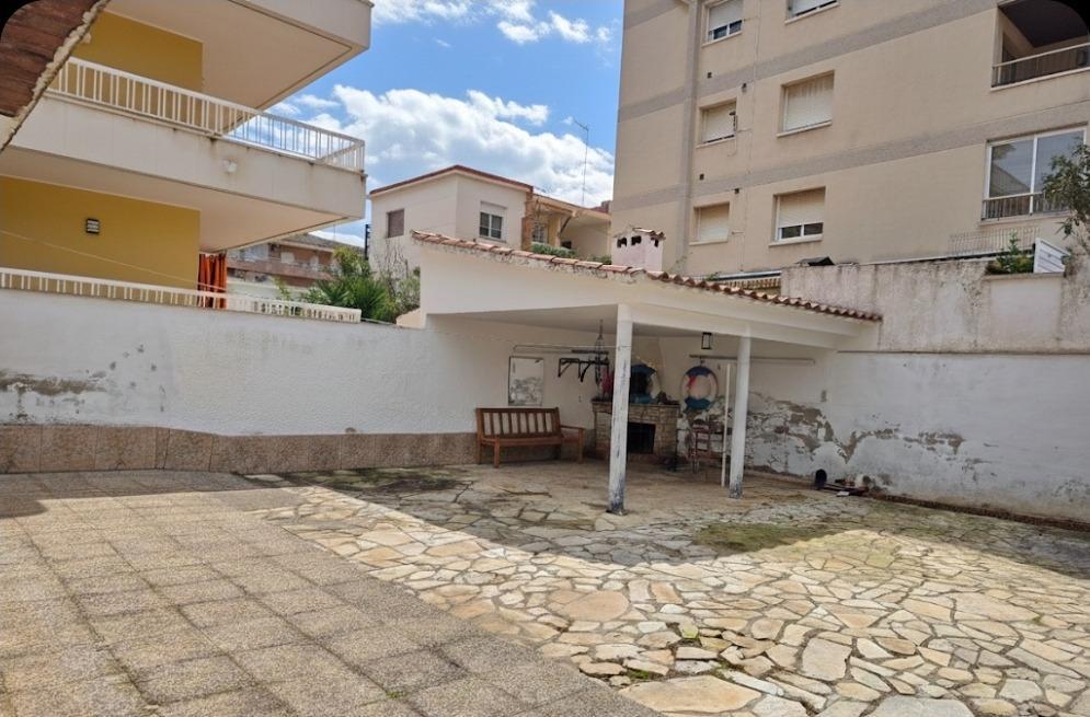 Casas o chalets-Venta-Calafell-2087455-Foto-8
