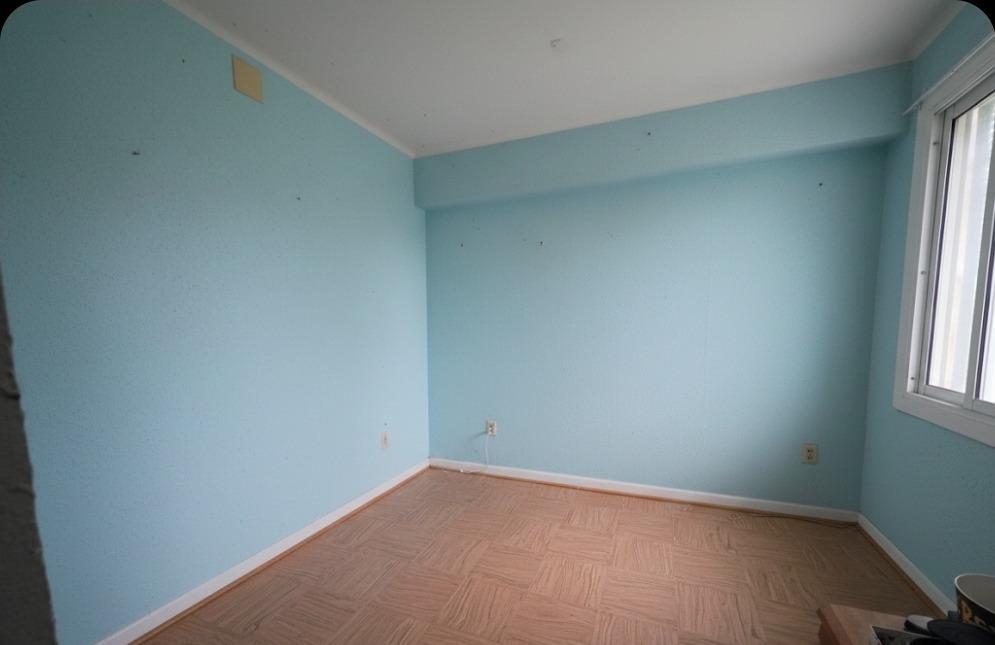 Casas o chalets-Venta-Calafell-2087455-Foto-14