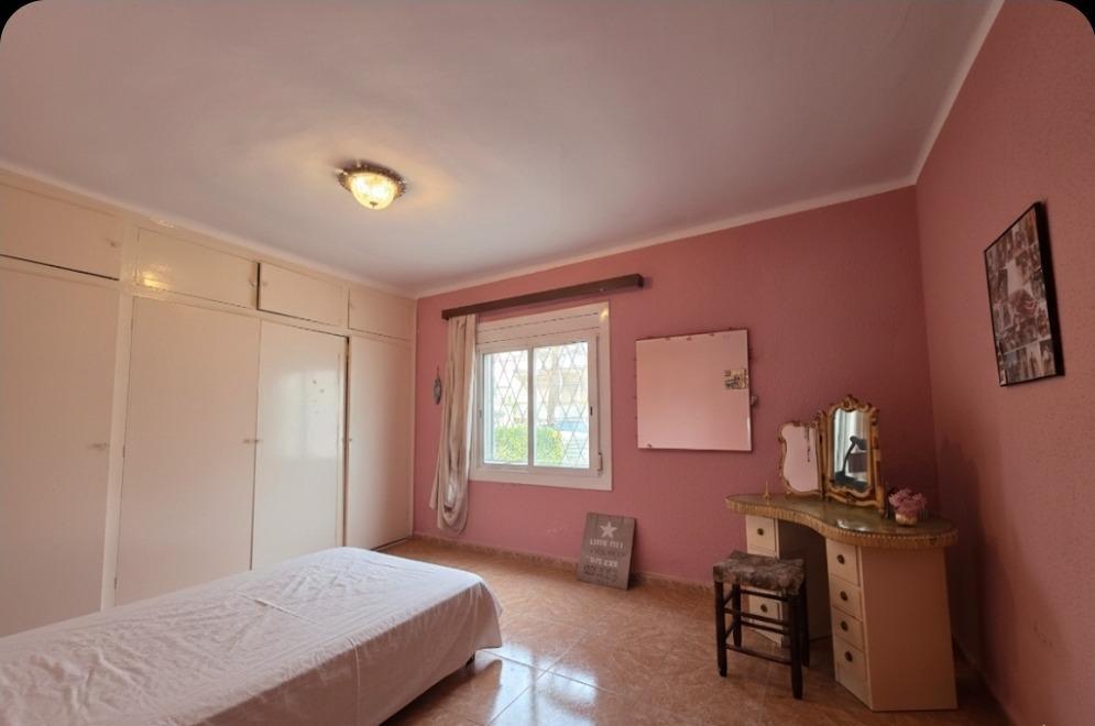 Casas o chalets-Venta-Calafell-2087455-Foto-13