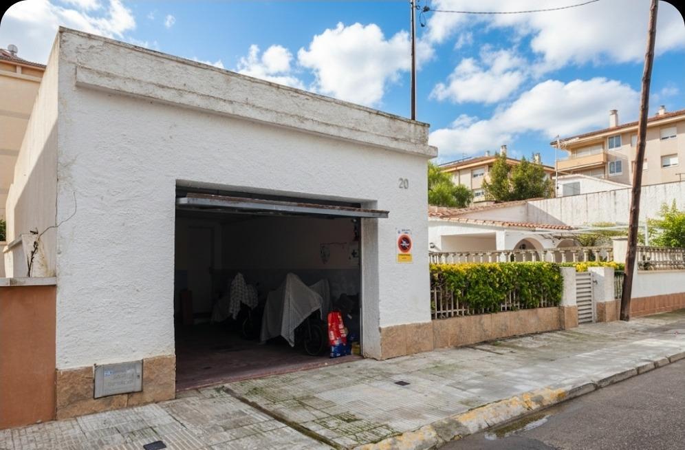 Casas o chalets-Venta-Calafell-2087455-Foto-12