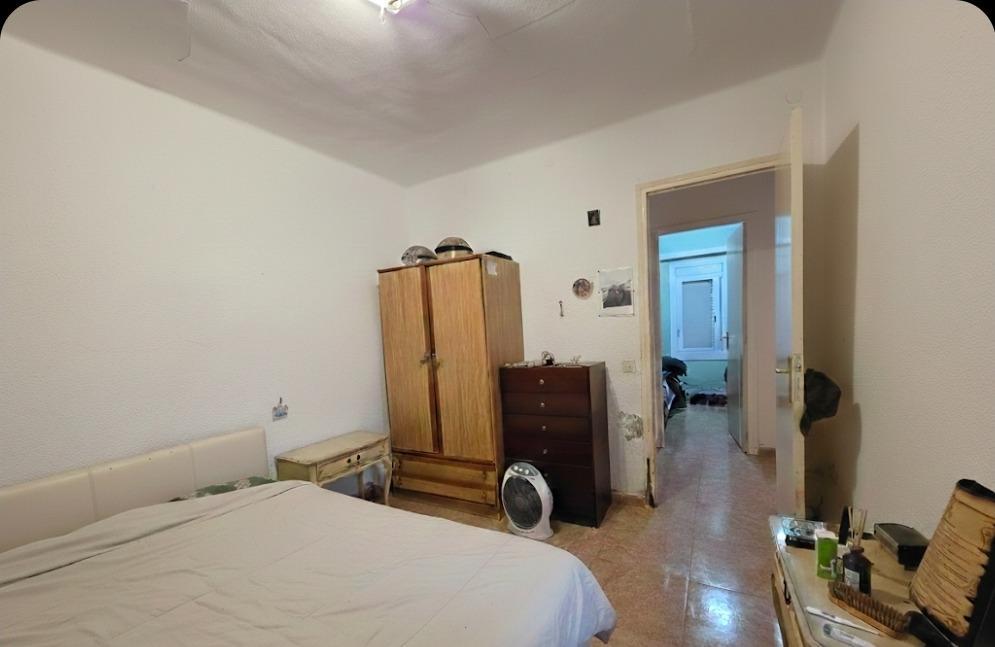 Casas o chalets-Venta-Calafell-2087455-Foto-15