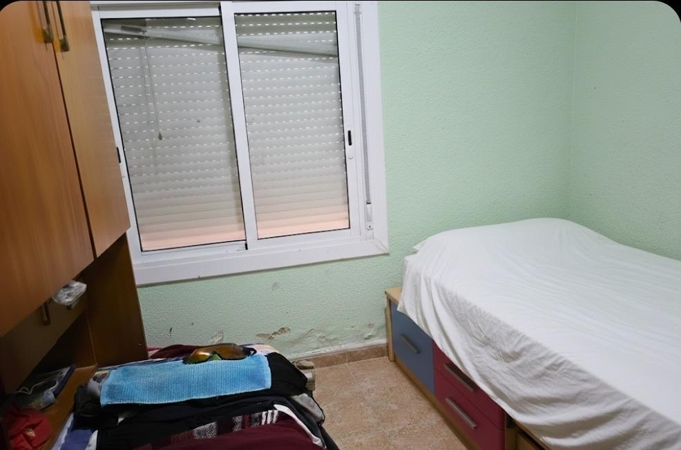 Casas o chalets-Venta-Calafell-2087455-Foto-16