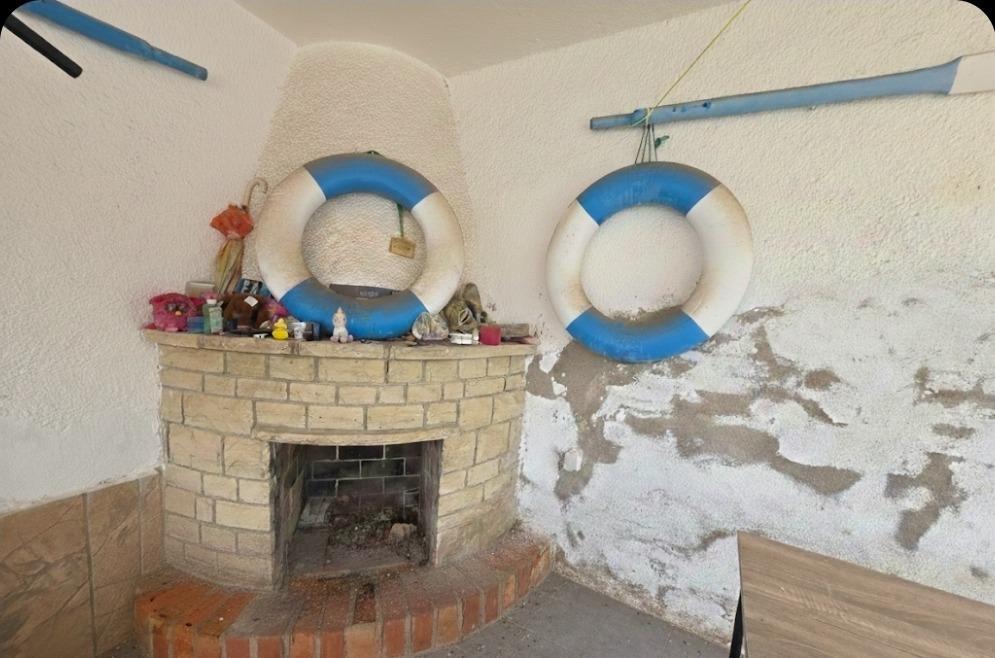 Casas o chalets-Venta-Calafell-2087455-Foto-18