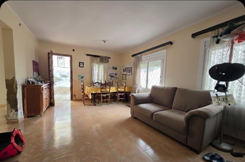 Casas o chalets-Venta-Calafell-2087455-Foto-20