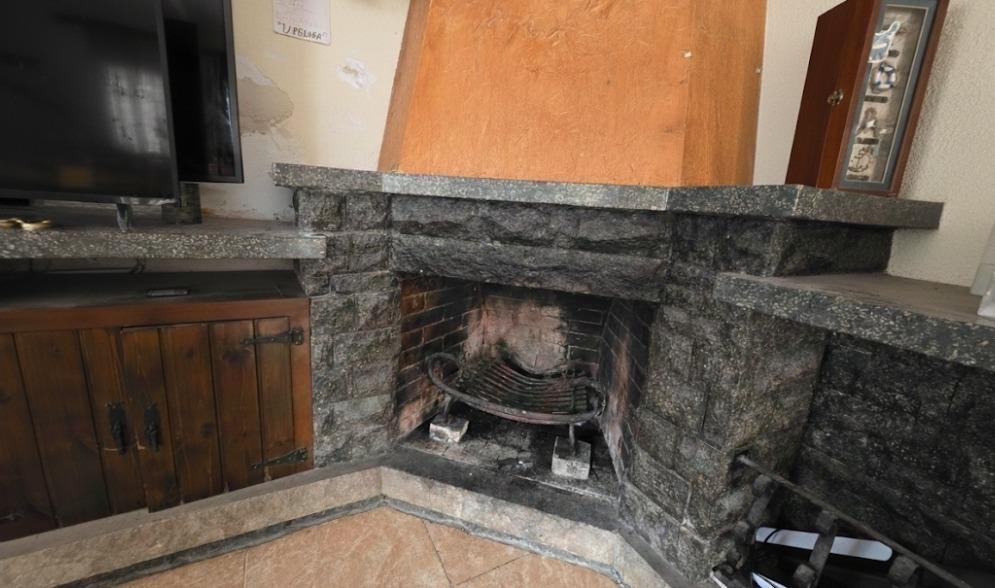 Casas o chalets-Venta-Calafell-2087455-Foto-17