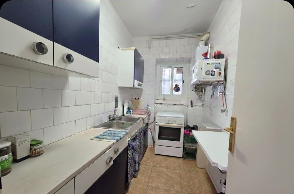 Casas o chalets-Venta-Calafell-2087455-Foto-19