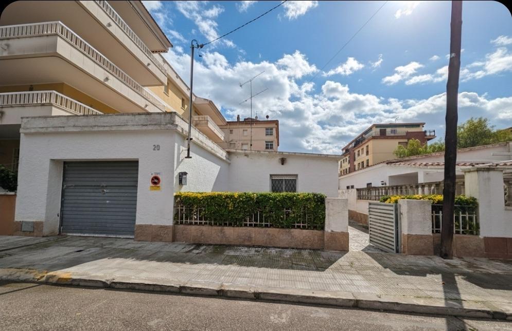 Casas o chalets-Venta-Calafell-2087455-Foto-22