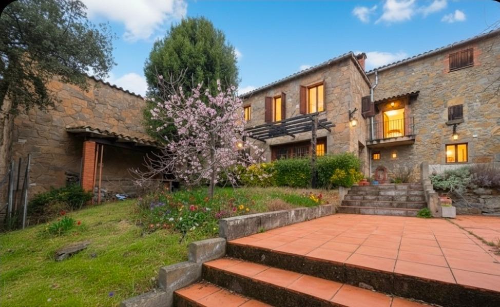 Pisos-Venta-Santa Maria de Besora-2087461