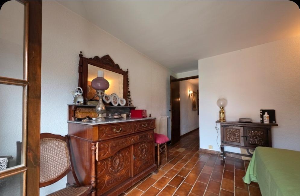 Pisos-Venta-Santa Maria de Besora-2087461-Foto-8