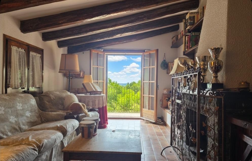 Pisos-Venta-Santa Maria de Besora-2087461-Foto-7