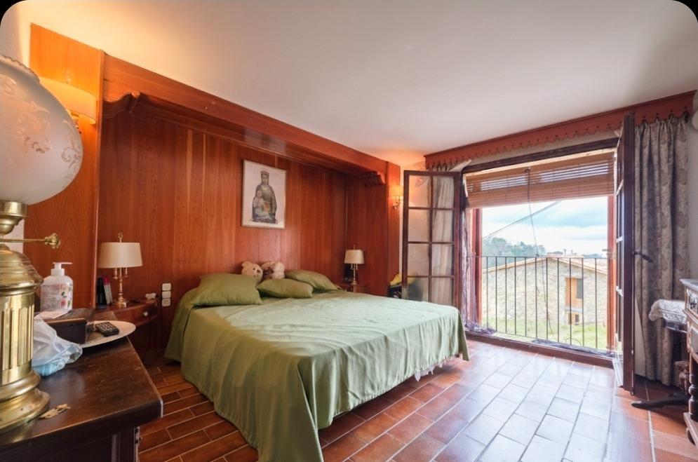 Pisos-Venta-Santa Maria de Besora-2087461-Foto-10