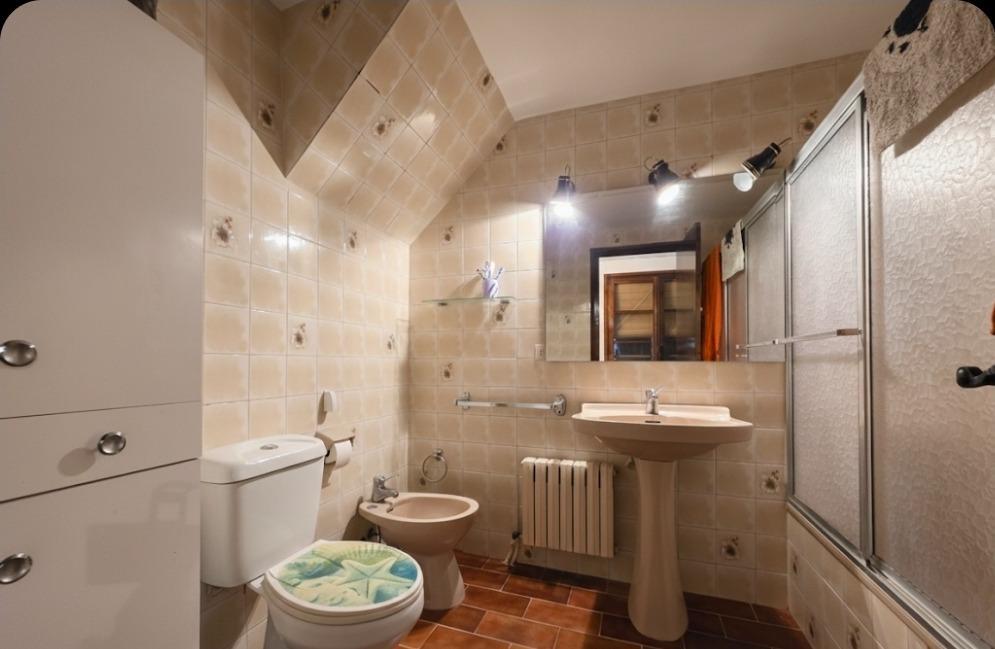 Pisos-Venta-Santa Maria de Besora-2087461-Foto-12