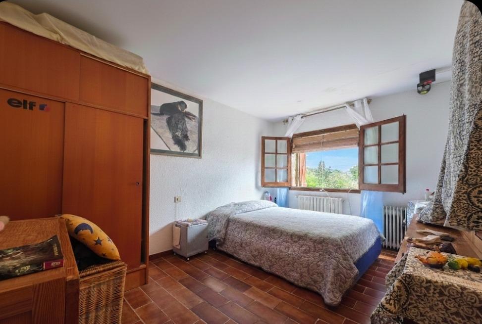 Pisos-Venta-Santa Maria de Besora-2087461-Foto-13